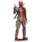 Metal Earth® Deadpool Steel Model Kit